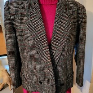 Vintage Blazer